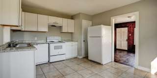 Freshly Updated House (Updated Pictures Coming Soon) Gallery 3
