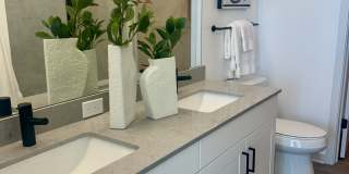 1703 N Florida Ave Gallery 14