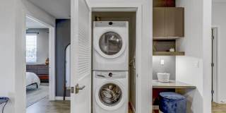 Array La Mesa Gallery 34