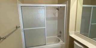 2 Primary Bedrooms - Close to Travis Air Base - with No Rear Neighbors! Gallery 37