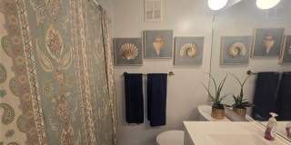 5750 80TH Street N Gallery 38
