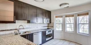 9977 CAPPERTON Drive Gallery 15