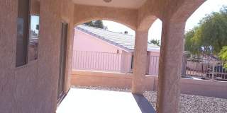 Winter Rental Available October-April 2027 Gallery 37