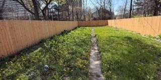 1341 & 1343 Seward Street Gallery 53