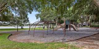 1393 STANFIELD Cove Gallery 47