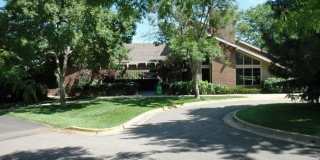 Two Bedroom Condo At Aspen Grove In North Boulder Gallery 1