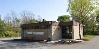 693 PORT CARBON ST CLAIR Highway Gallery 1