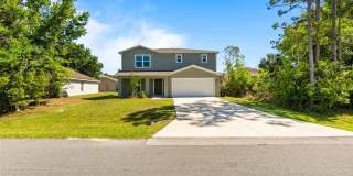 612 LINNET CT Gallery 4