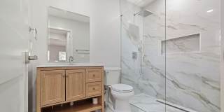 COMING SOON! Gorgeous 3 Bedroom 2 Bath ranch in Venetian Hills Gallery 18