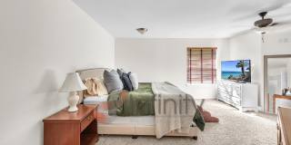 19346 Sunset Springs Drive 19346 Sunset Springs Drive Gallery 22