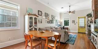 933 PLEASANT Street Gallery 3