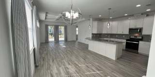 534 Margaritaville Avenue Gallery 2