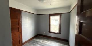 18826 Sloane Avenue - Upstairs Gallery 3