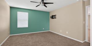 9099 TAHOE Lane Gallery 19