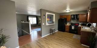 246-248 Grand Blvd. Gallery 1