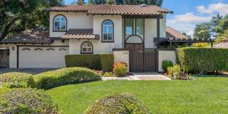 3 Bedroom 2.5 Bathroom SFH in Los Altos! Gallery 3