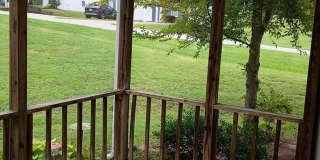 Sought After Riverwood Townhome! Gallery 34