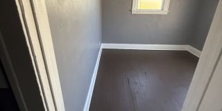 3412 East 147th Street - 1 Gallery 11