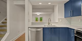 1931 BELMONT RIDGE Court Gallery 11