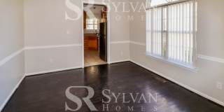 1204 Willow Creek Court Gallery 6
