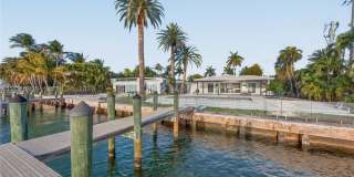 1101 S Shore Dr Gallery 34
