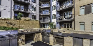 The Abbey Gallery 52