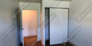 1800 Brainard St Apt 205 Gallery 11