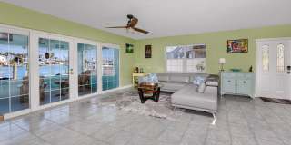 11215 3rd Street East Gallery 1