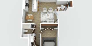 3734 Morning Road Gallery 139