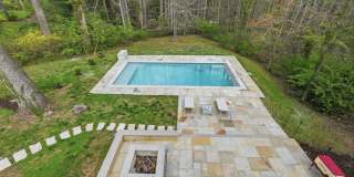 3515 DEVON Drive Gallery 3