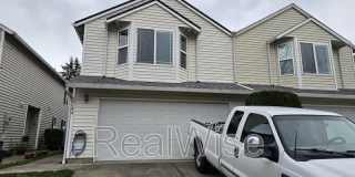 3109 NE 118th Ave Gallery 1