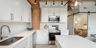 724 Lofts Gallery 34