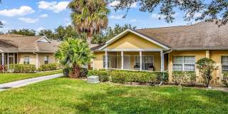 1647 RED OAK LANE Gallery 1