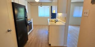 Casa Blanca Apartments Gallery 15