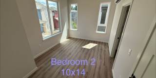 September Move In 3 bed 3 bath NEW Dixon Cottages Gallery 26