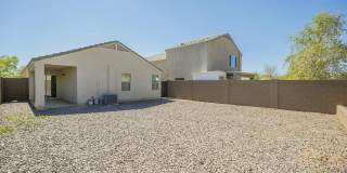 4582 E JADEITE Drive Gallery 60