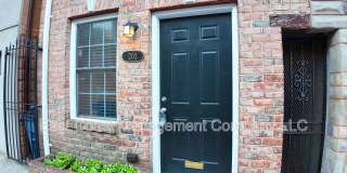 203 S Regester St Gallery 23