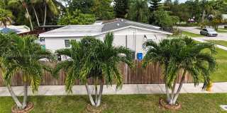 29928 SW 159th Dr Gallery 41
