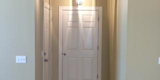 4 Bedroom, 2.5 Bath Home With Two Car Garage Gallery 1