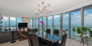 465 Brickell Avenue Gallery 1