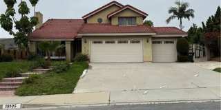 19105 Cimmaron Ct Gallery 1
