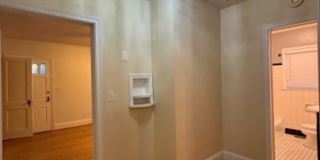 1420 Pine Valley Loop Gallery 4
