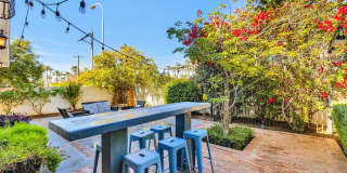 4402 E TURNEY Avenue Gallery 34