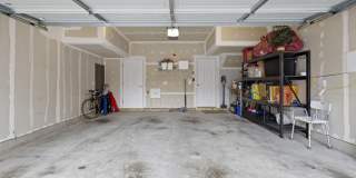 Welcome to 9618 Stockwell Lane—an exceptional 3-level, 4-bedroom, 3.5-bath townhome in the heart of Fairfax that has been thoughtfully updated to offer both style and functionality. Gallery 34