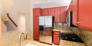 Resort style 2 bedroom/2 bath Condo/ walking distance to Ocean Ranch Village! Resort style 2 bedroom/2 bath Condo/ walking distance to Ocean Ranch Village! Gallery 8