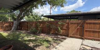 3 Bedroom, 2 Bath Home Close to Woodlawn Park Gallery 21