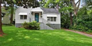 2728 Winburn Terrace Gallery 1