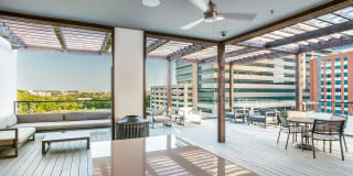 Windsor Cityline Gallery 32