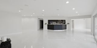 877 NE 195TH Street Gallery 7