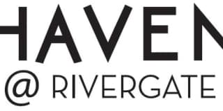 Haven at Rivergate Haven at Rivergate Gallery 1
